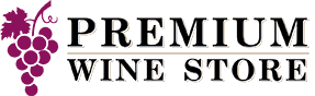 Premium Wine Store