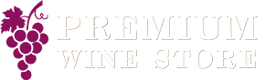 Premium Wine Store